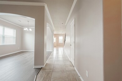 30714 Lily Trace Ct, Spring, TX 77386 - photo 6