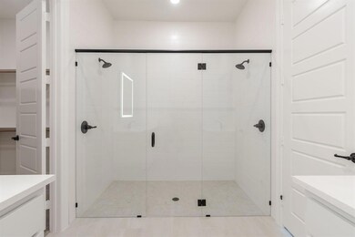 8309 Sayers Ln, North Richland Hills, TX 76182 - photo 7