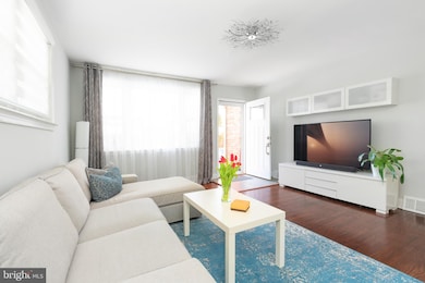 2634 Avondale Ave, Abington, PA 19001 - photo 5