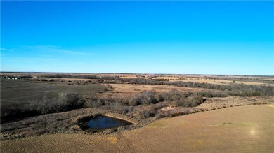 0000 SW 77th St, Auburn, KS 66402 - photo 3