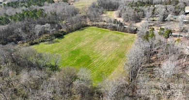 2555 Biggers Rd, Concord, NC 28025 - photo 5