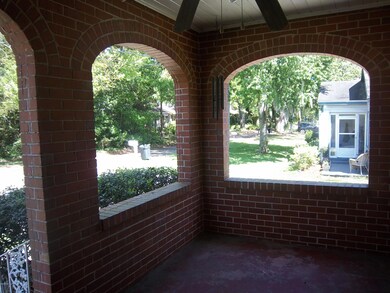 4544 Kerle St, Jacksonville, FL 32205 - photo 7