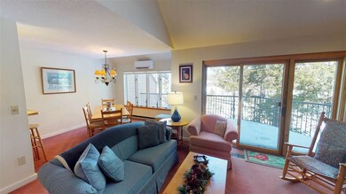 1140 Murphys Rd unit 5B, Quechee, VT 05059 - photo 4