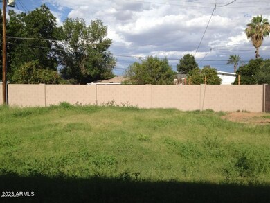 435 S Temple St, Mesa, AZ 85204 - photo 5