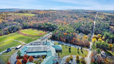 Lot 18&19 Lower St, Turner, ME 04282 - photo 5