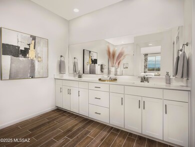 2900 primary vanity