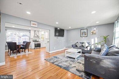 1015 Turney Ave, Laurel, MD 20707 - photo 6