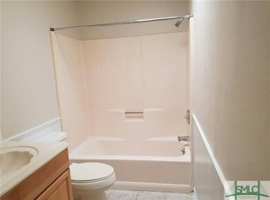 All brick 3 bed, 2 bath gem in the heart of Rincon