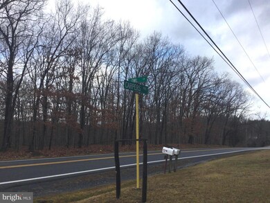 Unknown Owl Ln, Gore, VA 22637 - photo 7
