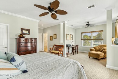 35-web-or-mls-36_1899 White Sands Way