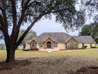 196 NW Fett Way, Lake City, FL 32055 - photo 2