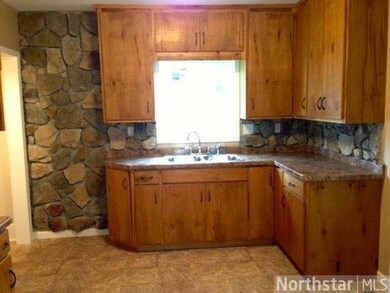 424 5th Ave NE, Saint Cloud, MN 56304 - photo 4