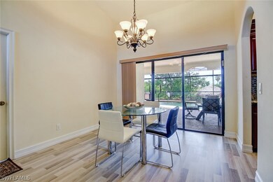 1711 NE 1st Ave, Cape Coral, FL 33909 - photo 3