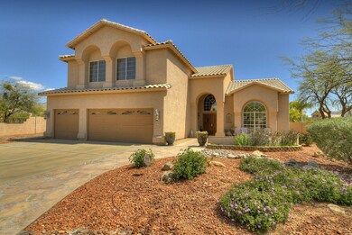 TILE ROOF CONTEMPORARY