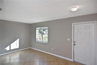 5321 28th St SW, Lehigh Acres, FL 33973 - photo 4