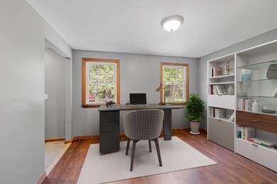 899 Salmon Falls Rd, Rochester, NH 03868 - photo 6