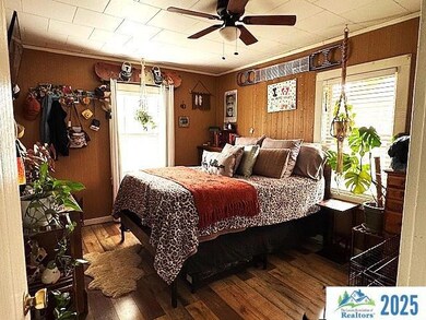 130 S Spring St, Susanville, CA 96130 - photo 7