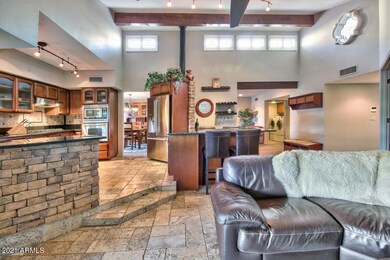 4636-East-Monte-Way-23