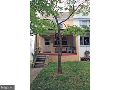 422 W 10th Ave, Conshohocken, PA 19428 - photo 2