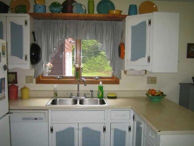 139 Fenderson Hill N, Wilton, ME 04294 - photo 7