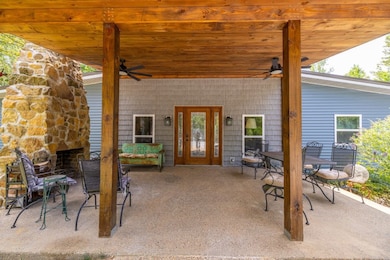 1770 Sipes School Rd, Horse Branch, KY 42349 - photo 4