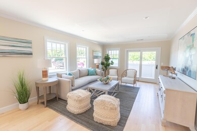 42 State Rd unit 203, Kittery, ME 03904 - photo 4