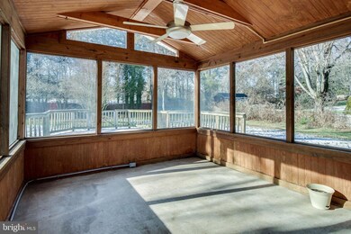 5114 Portsmouth Rd, Fairfax, VA 22032 - photo 5