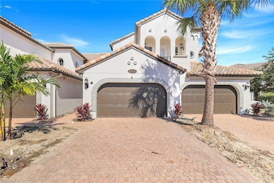 3715 Montreux Ln unit 204, Naples, FL 34114 - photo 3