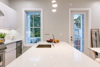 88 Dover St unit 2, Somerville, MA 02144 - photo 4