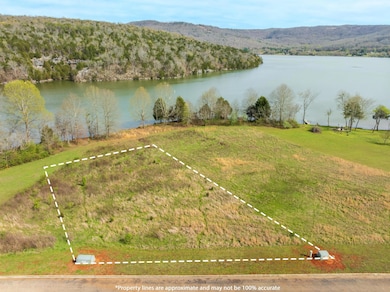 Lot 139 Edgewater Way, Jasper, TN 37347 - photo 7