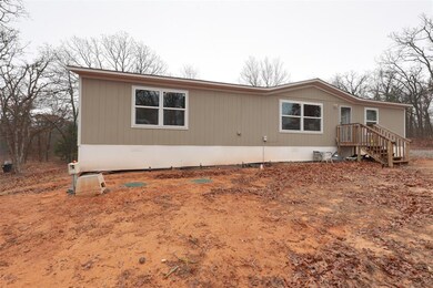 10697 Chandler Way, McLoud, OK 74851 - photo 5