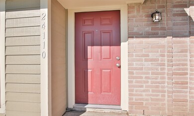 24110 Kennedy Ranch Ln, Hockley, TX 77447 - photo 6