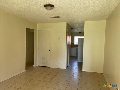 1207 Charisse St unit A, Killeen, TX 76543 - photo 2