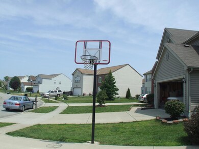 3152 Arborsye Ct 066