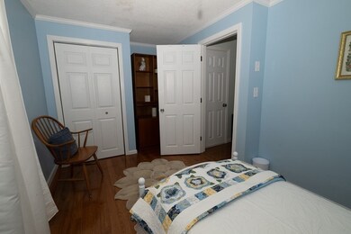 12 Robins St, East Bridgewater, MA 02333 - photo 7