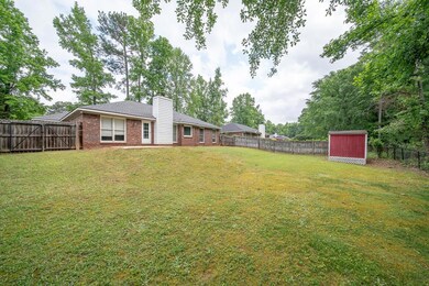 6842 Flatstone Ct, Columbus, GA 31909 - photo 7