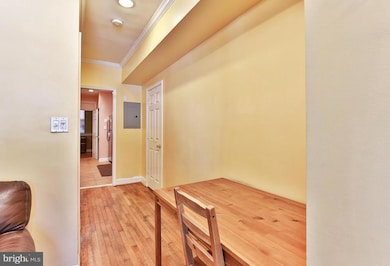 803 7th St NE unit 1, Washington, DC 20002 - photo 4