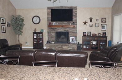 1145 Legacy Ln, Batesville, IN 47006 - photo 6