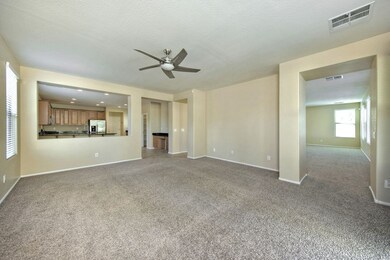 4648SMcMinnDr006