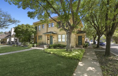 6000 Velasco Ave, Dallas, TX 75206 - photo 2