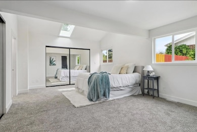 348 S Racine St, Aurora, CO 80012 - photo 6