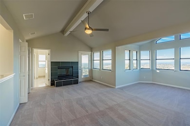 unlisted-address, Dripping Springs, TX 78620 - photo 7