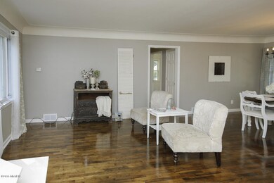 428 allegan st-106
