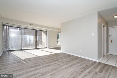 11052 Camfield Ct unit 6A-104, Manassas, VA 20109 - photo 5