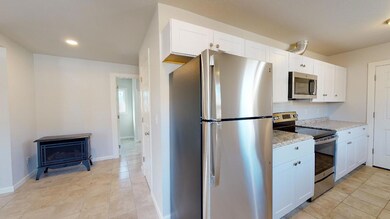2035-Vine-Avenue-10222021_083507