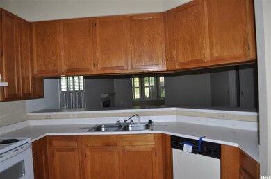 19 Shipwright Cir, Port Royal, SC 29935 - photo 4