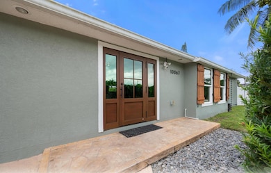 10067 Yeoman Ln, Royal Palm Beach, FL 33411 - photo 2