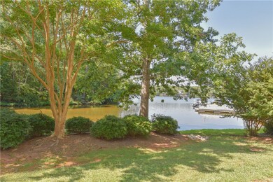 00 Watersedge Dr, Cross Hill, SC 29332 - photo 6