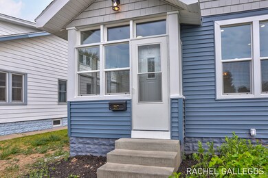 287 W 19th St, Holland-4