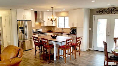 kitchen2